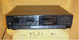 CD CHANGER