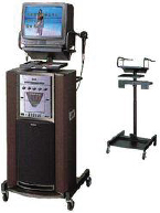 PROFESSIONAL KARAOKE