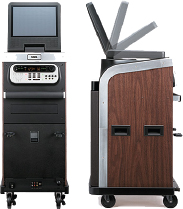 PROFESSIONAL KARAOKE